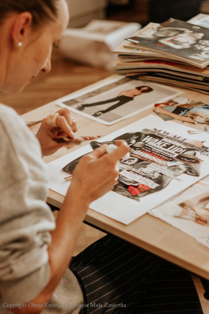 fb img 1758788933259