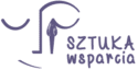 cropped nowe logo poziom 01.png